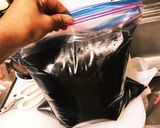 絶品！本格チャーシュー & 煮玉子作り方15写真
