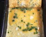 明太子の卵焼き☆作り方3写真