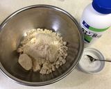 赤紫蘇ジュース作り方1写真
