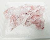 あっさり豚ロースおろし♪作り方2写真