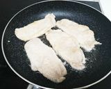 あっさり豚ロースおろし♪作り方3写真