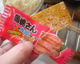最速のうな玉素麺作り方8写真