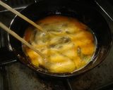 最速のうな玉素麺作り方7写真
