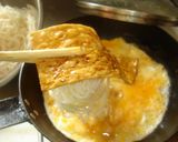 最速のうな玉素麺作り方17写真