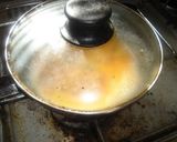 最速のうな玉素麺作り方11写真