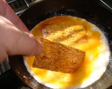 最速のうな玉素麺作り方10写真