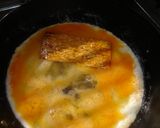 最速のうな玉素麺作り方9写真