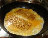 最速のうな玉素麺作り方14写真