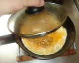 最速のうな玉素麺作り方13写真
