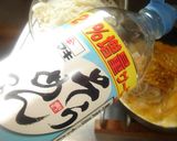 最速のうな玉素麺作り方18写真