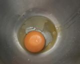 玉子丼作り方6写真