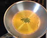 簡単♡ミニトマトの冷製パスタ作り方3写真