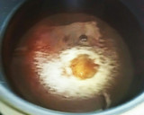 夏に冷たい揚げなす！ソーメンと召し上がれ作り方1写真