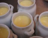 蒸し器不要!フライパンで絶品プリン作り方21写真