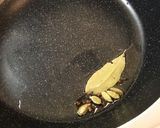 夏にさらっと食べたいキーマカレー作り方6写真