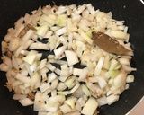 夏にさらっと食べたいキーマカレー作り方10写真