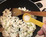 夏にさらっと食べたいキーマカレー作り方9写真