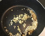 夏にさらっと食べたいキーマカレー作り方8写真