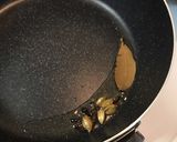 夏にさらっと食べたいキーマカレー作り方7写真