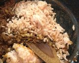 夏にさらっと食べたいキーマカレー作り方18写真