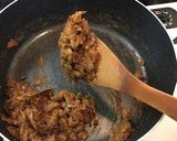 夏にさらっと食べたいキーマカレー作り方17写真