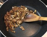 夏にさらっと食べたいキーマカレー作り方12写真