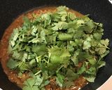夏にさらっと食べたいキーマカレー作り方21写真