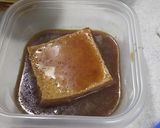 フレンチおでん(厚揚げ)作り方1写真