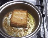 フレンチおでん(厚揚げ)作り方2写真