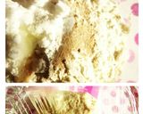 肉まん★551蓬莱風【簡単可愛い豚まん】作り方1写真