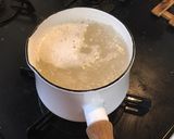 ふわふわ美味しい♪簡単たまごスープ作り方4写真