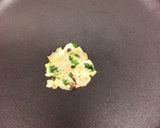 野菜たっぷり棒餃子作り方4写真
