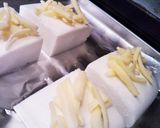 簡単チーズはんぺん作り方1写真