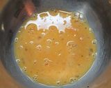 えびと卵のシンプル中華炒め作り方3写真