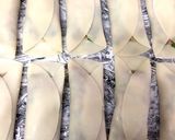 野菜たっぷり棒餃子作り方6写真