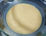 ホットケーキミックス使用☆マドレーヌ作り方4写真