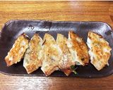 野菜たっぷり棒餃子作り方11写真