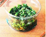 野菜たっぷり棒餃子作り方12写真