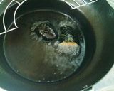 暑い夏には揚げ茄子のさっぱり南蛮♪作り方4写真