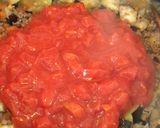 簡単な油不使用美味しいキーマカレー作り方6写真