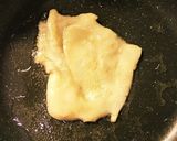 【MEYER】筑前煮作り方8写真