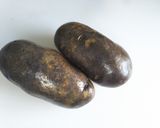 サラダのパフェ☆子供も嬉しい(^o^)作り方1写真