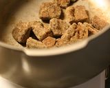 簡単・感嘆！私の黒豆作り方1写真