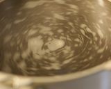 簡単・感嘆！私の黒豆作り方3写真
