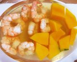 夏にぴったり♫冷たい煮びたし♫作り方5写真