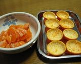 日の出みかん作り方1写真