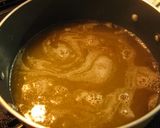 日の出みかん作り方3写真