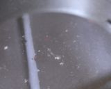 簡単・感嘆！私の黒豆作り方6写真