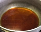 簡単万能 納豆醤油ソース作り方2写真
