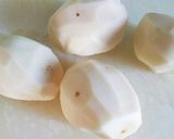 食欲全開☆じゃがいものニンニク炒め作り方1写真